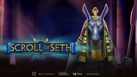 sethh net|Web games! .